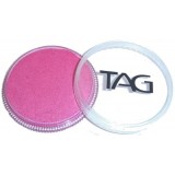 TAG - Dark Pink 32 gr